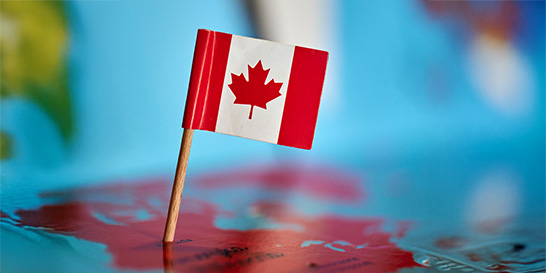 Canadian Experience Class - K7 Immigration Services